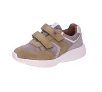 Bisgaard yuki v tex für Kinder, beige, Größe 28 EU