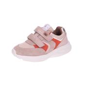 Bisgaard yuki v tex für Kinder, rosa, Größe 28 EU
