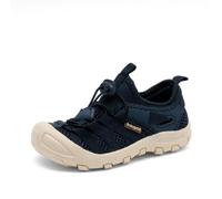 Bisgaard Kinder Zion Schuhe (Größe 32, blau)