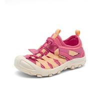 Bisgaard - Zion - mehrfarbig - Sneaker - Größe 31 31 mehrfarbig