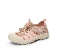 Bisgaard Zion Water Shoe, Nude, 38 EU