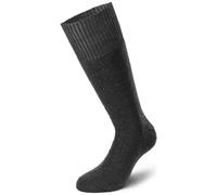 Bisley Workwear Bisley Arbeitssocken THERMO CONTROL LG 240901 Gr. 39/41 grau
