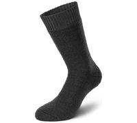 Bisley Workwear Bisley Arbeitssocken THERMO CONTROL SH 240801 Gr. 39/41 grau