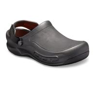 Bistro Pro Literide Clog Slip On 7-8 (UK Shoe)