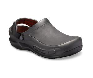 Bistro Pro Literide Clog Slip On EU 46 / UK 11