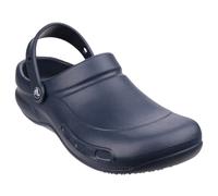 Bistro Work Clog 5-6 (UK Shoe)