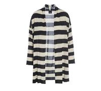 Bitte Kai Rand - Cardigan Luxor aus leichtem Strick - Gr. - L/XL