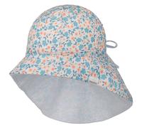 Bivalia Kids Sonnenhut mit Nackenschutz by maximo blau 47 cm