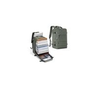 BJLFS Rucksack Handgepäck Flugzeug Ryanair 40×30×20 Handgepäck Reiserucksack Damen Groß Laptop Rucksack Herren 14 zoll business wasserabweisend mit Laptopfach Tasche Carry on Luggage