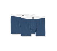 Björn Borg 10000804-MP001 CORE ORIGINAL Boxer 2p Men's Blau L