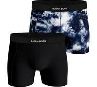 Björn Borg 2-Pack Core Boxers Mehrfarben S