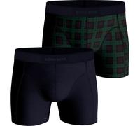 Björn Borg 2-Pack Core Boxers Mehrfarben XL