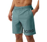 Björn Borg 23 cm Short M Grün