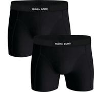 Björn Borg 2er-Pack Boxershort