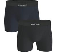 Björn Borg 2er-Pack Boxershort
