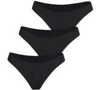 Björn Borg Women's Invisible Brief 3p Multipack 1 L