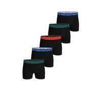 Björn Borg - 5p Boxer - Cotton Stretch - MP001