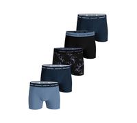 Björn Borg - 5p Boxer - Cotton Stretch - MP002