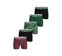 Björn Borg - 5p Boxer - Cotton Stretch - MP006