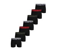 Björn Borg - 7p Boxer - Cotton Stretch - MP002