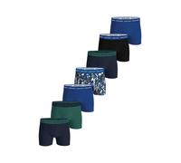 Björn Borg - 7p Boxer - Cotton Stretch - MP003