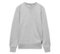 Bjorn Borg Centre Sweater Grau - Größe XXL Grau XXL