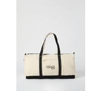 Björn Borg Ace Classic Sports Bag - Black Beauty, OneSize | Elegante und strapazierfähige Sporttasche, ideal für Fitness und Freizeit, Schwarz, Taglia Unica, sportlich