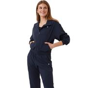 Björn Borg Ace Gewebte Trainingsjacke XS Navy