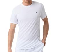 Björn Borg Ace Light - brilliant white (XXL)