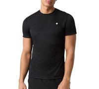 Björn Borg Ace Light Shirt Herren - XL