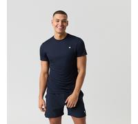 Björn Borg Ace Light Tee XL Navy