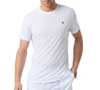 Björn Borg Ace Light T-Shirt Herren T-Shirt Weiß XL