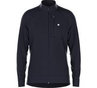 Björn Borg Ace Midlayer Jacket M Navy