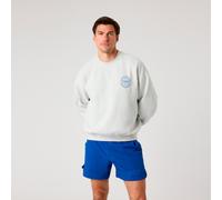 Björn Borg Ace Oversized Sweatshirt Herren