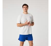 Björn Borg Ace Oversized T-Shirt Herren (nur noch 5 Artikel auf Lager)
