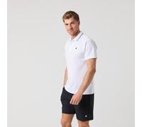 Björn Borg Ace Polo Herren weiß | Größe: XL