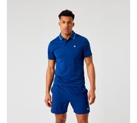 Björn Borg Ace Polo Herren