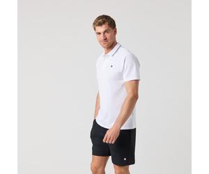 Björn Borg Ace Polo Herren