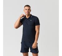 Björn Borg Ace Polo Herren (nur noch wenige Artikel verfügbar)