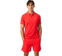 Björn Borg Ace Polo S Rot