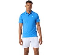 Björn Borg Ace Polo XL Blau