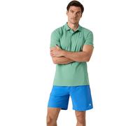 Björn Borg Ace Polo XL Grün