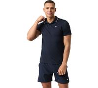 Björn Borg Ace Polo XL Navy