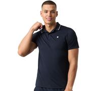 Björn Borg Ace Poloshirt Herren - L