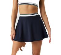 Björn Borg Ace Tennisrock M Navy