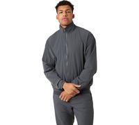 Björn Borg Ace Track Jacket XL Dunkelgrau