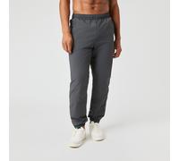 Björn Borg Ace Track Pant L Dunkelgrau