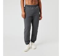 Björn Borg Ace Track Trainingshose Herren-Dunkelgrau in dunkelgrau, Größe: XL (nur noch wenige Artikel verfügbar)