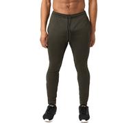 Björn Borg Borg Essential Active Pant 2XL Grau