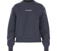 Björn Borg Borg Essential Rundhals-Sweatshirt XS Grau